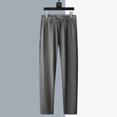 Unclassified Brand Long Pants